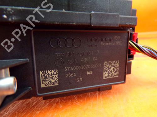 Switch AUDI A5 Sportback (8TA) 2.0 TDI | BP32831781I30 - Image 5