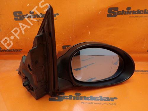 other-bmw-1-e87-2003-2004-2005-2006-2007-2008-2009-2010-2011-2012-2013-32646368 main image