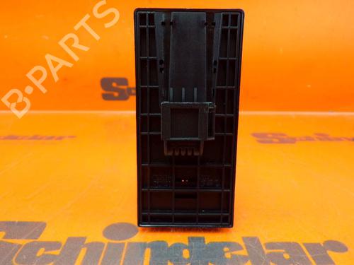 Switch AUDI A6 C7 (4G2, 4GC) 2.0 TDI | BP33148170I30 - Image 6