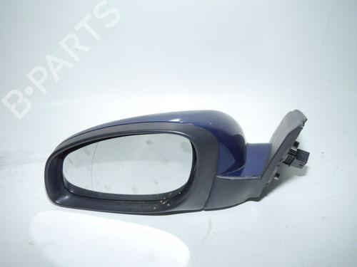 Used Other OPEL SIGNUM Hatchback (Z03) 1.9 CDTI (F48) (150 hp) 24384528