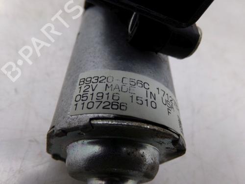 Sunroof engine JEEP CHEROKEE (KL) 2.2 CRD 4x4 | BP33155608M60  - Image 9