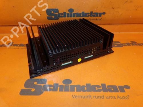 Electronic module HYUNDAI i40 I CW (VF) 2.0 GDI | BP33684556M83 - Image 2