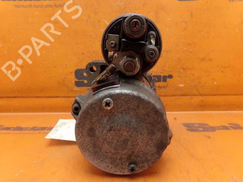 Starter BMW 3 (E90) 318 i | BP33153502M8 - Image 4