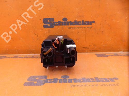 Fuse box PEUGEOT TRAVELLER Bus (V_) 2.0 BlueHDi 180 | BP32650020E1