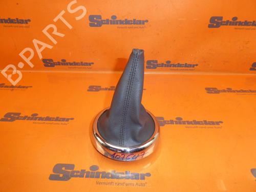 other-mini-mini-convertible-r52-2004-2005-2006-2007-2008-32830532 main image