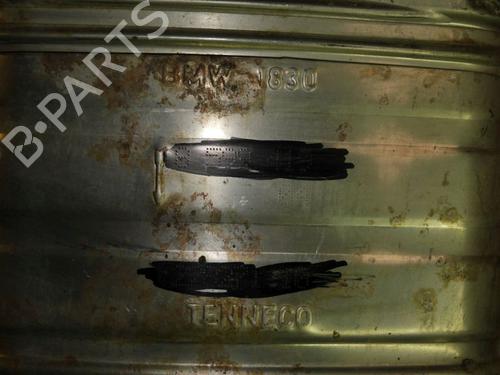 Catalyst BMW 3 Touring (G21, G81) 320 d xDrive | BP32642644M10  - Image 8