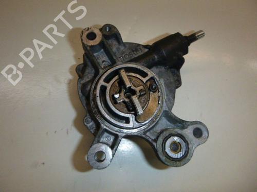 Used Vacuum pump VOLVO V50 (545) 2.0 D (136 hp) 32636897