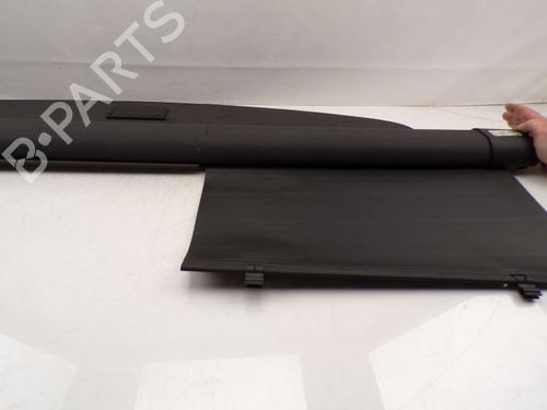 Rear parcel shelf AUDI Q7 (4LB) 3.0 TDI quattro | BP33158178C85  - Image 9