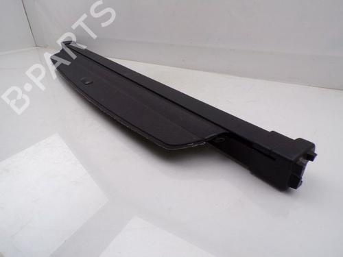 Rear parcel shelf AUDI A2 (8Z0) 1.6 FSI | BP33417306C85 - Image 3