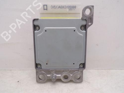 Airbag module INFINITI FX 30d AWD | BP29644809M53 