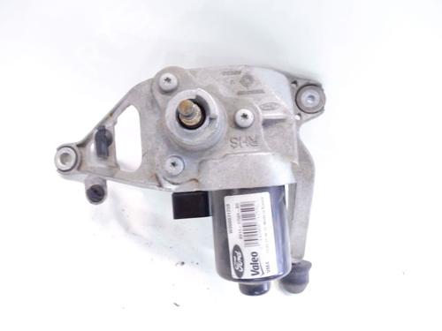 Viskermotor vindrute FORD B-MAX (JK) 1.6 TDCi (95 hp) 33142177