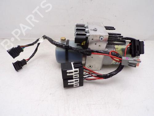 Elektronisk modul AUDI A5 Convertible (8F7) 3.0 TFSI quattro | BP31076956M83 
