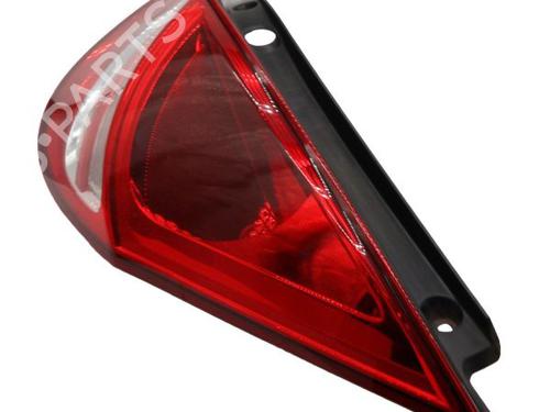 Right taillight HYUNDAI i30 (FD) 1.4 | BP36961507C35 - Image 2
