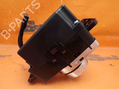 Switch MERCEDES-BENZ B-CLASS Sports Tourer (W246, W242) B 200 (246.243) | BP24414565I30 