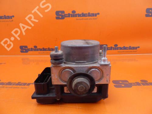 abs-pump-ford-ka-ru8-2008-2009-2010-2011-2012-2013-2014-2015-2016-32829880 main image