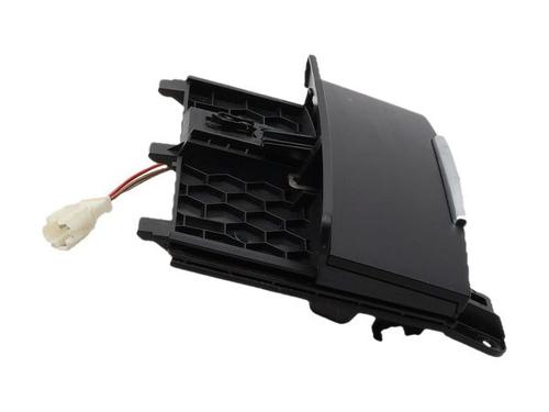 Ashtray AUDI Q7 (4LB) 3.0 TDI quattro | BP37082880I30 - Image 4