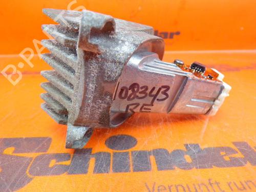 Control unit BMW 5 Touring (F11) M 550 d xDrive | BP24392359M11 