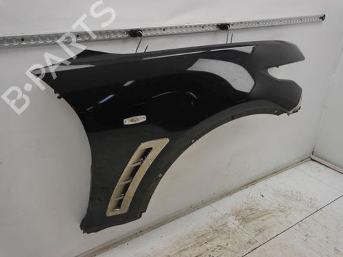 Right front fenders INFINITI FX 30d AWD | BP29515117C42 