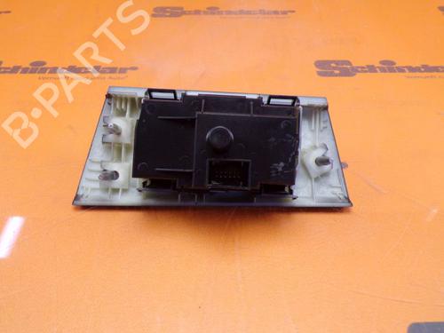 Headlight switch BMW 3 Touring (E91) 320 d | BP32832839I24  - Image 5