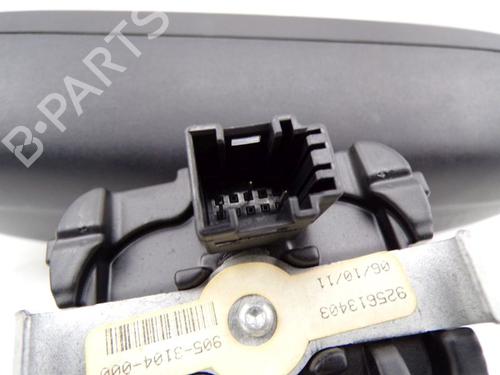Rear mirror BMW 1 (F20) 116 i | BP31865917I6 