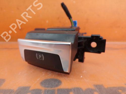 Switch PEUGEOT 308 II (LB_, LP_, LW_, LH_, L3_) 1.6 BlueHDi 120 | BP24412335I30