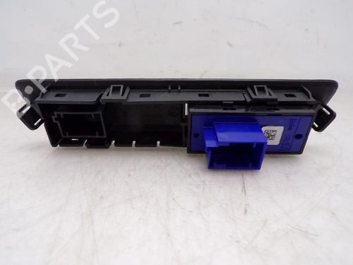 Pulsantiera PEUGEOT 208 I (CA_, CC_) 1.4 HDi | BP30797403I30