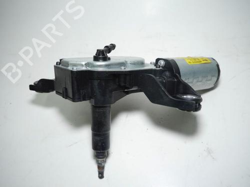 Rear wiper motor VW TIGUAN (5N_) 2.0 TDI 4motion | BP24384218M102 