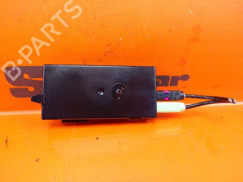 Electronic module BMW 3 (F30, F80) 318 d | BP32643017M83