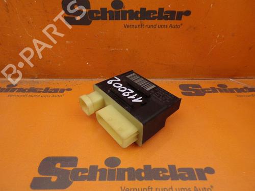 control-unit-peugeot-traveller-bus-v_-2016-32837980 main image