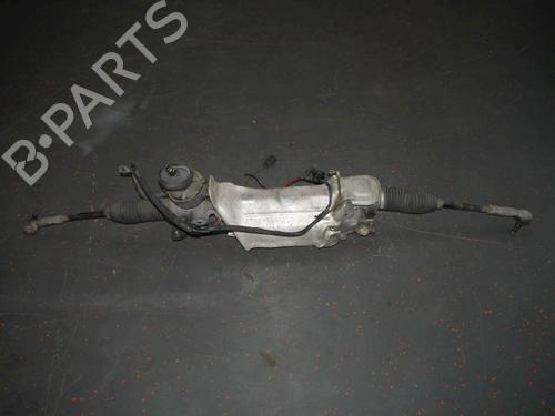 Used Steering rack VW GOLF PLUS V (5M1, 521) 1.4 16V (80 hp) 28528725