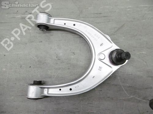 Other BMW 5 (F10) 530 d | BP24379671O1