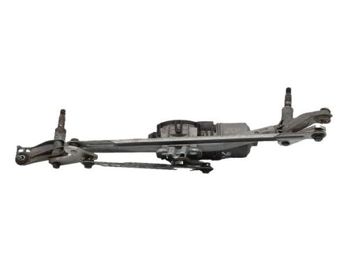Front wiper motor CITROËN BERLINGO MULTISPACE (B9) 1.6 | BP39575487M29 - Image 3