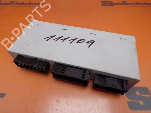 Used Comfort control module BMW X3 (E83) 3.0 d (218 hp) 25705142