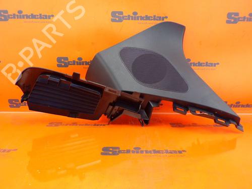 Other AUDI Q5 (FYB, FYG) 2.0 TDI quattro | BP24392091O1 