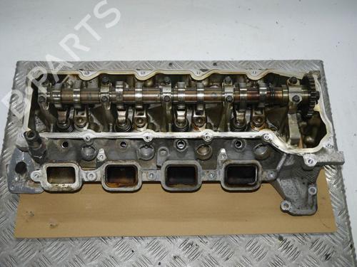 Topstykke JEEP GRAND CHEROKEE III (WH, WK) 4.7 V8 4x4 | BP29644872M5 