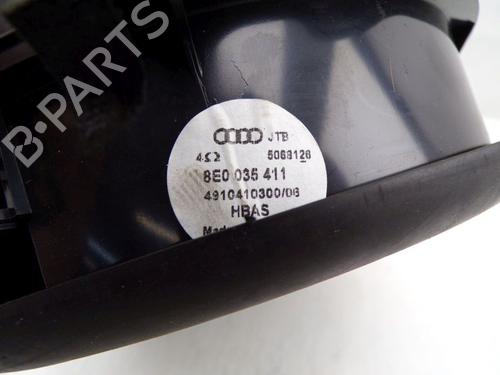 Speaker AUDI A4 B6 (8E2) 1.9 TDI | BP33246104E2  - Image 6