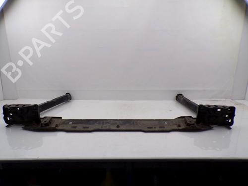 Crossmember PEUGEOT TRAVELLER Bus (V_) 2.0 BlueHDi 180 | BP29342586C162 