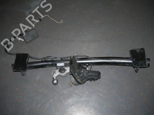 Trækkugle/Mekanisme VOLVO XC60 II (246) T8 Hybrid AWD | BP32652915C141