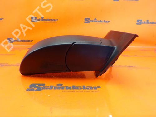 Other HYUNDAI GETZ (TB) 1.1 | BP24391503O1