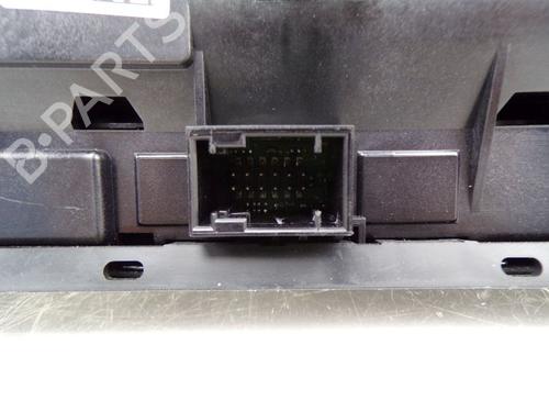 Electronic module CITROËN C3 III (SX) 1.2 THP 110 (SXHNPS, SXHNZT, SXHNZ6) | BP33684821M83  - Image 9