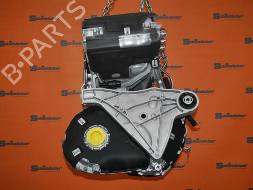 Engine MINI MINI (F56) Cooper SE / Electric | BP28498469M1