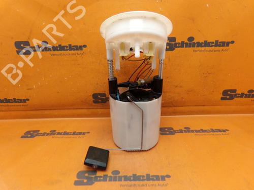 Fuel pump BMW 1 (E87) 116 i | BP27438235M76 