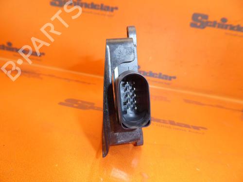 Control unit AUDI E-TRON (GEN) 55 quattro | BP33147062M11 - Image 3