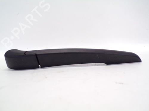 Bakre vindusviskerarm BMW X2 (F39) sDrive 18 i | BP24389205C144 
