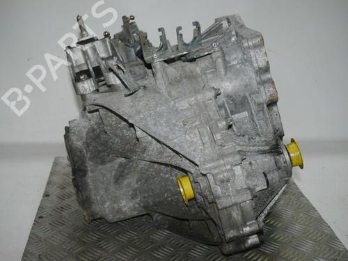 Gearkasse MINI MINI (R56) Cooper D | BP29644821M3 