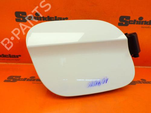 Used Fuel flap OPEL ASTRA K Sports Tourer (B16) 1.4 Turbo (35) (125 hp) 24411719