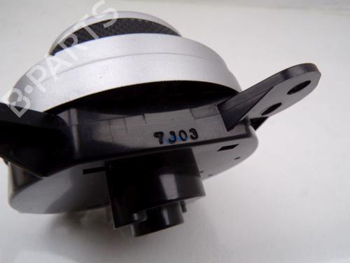 Switch CITROËN C-CROSSER (VU_, VV_) 2.2 HDi | BP33684841I30  - Image 7