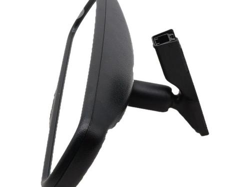 Rear mirror KIA XCEED (CD) 1.5 T-GDI | BP37082828I6 - Image 2
