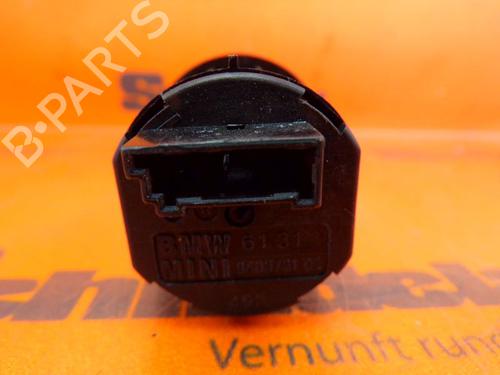 Switch BMW 5 (F10) 520 d | BP32831332I30  - Image 5