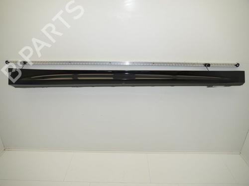 Used Other Other BMW 4 Gran Coupe (F36) 435 d xDrive (313 hp) 33145814 33145814